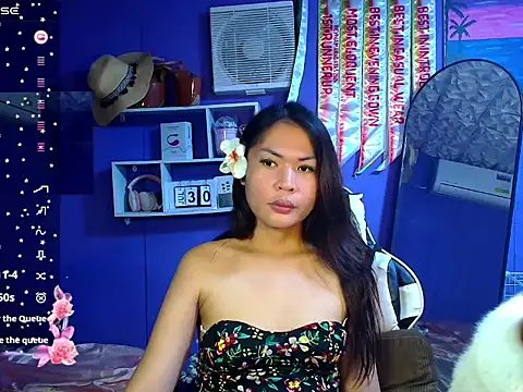 Živý XXX chat janelovers143