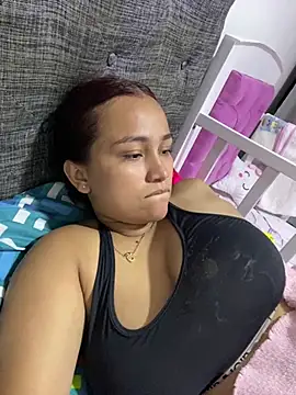 Онлайн чат XXX Bridget_Jon