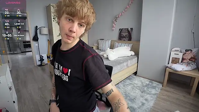 olivertasty 라이브 XXX 채팅