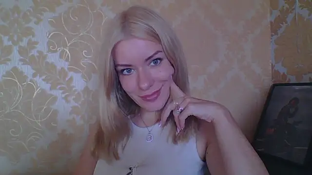 Softy_Aura_'s Live XXX Chat