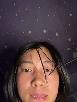 SuryOx9's Live XXX Chat