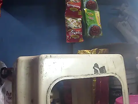 Precumking1: απευθείας συνομιλία ΧΧΧ