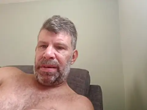 stud2512: απευθείας συνομιλία ΧΧΧ