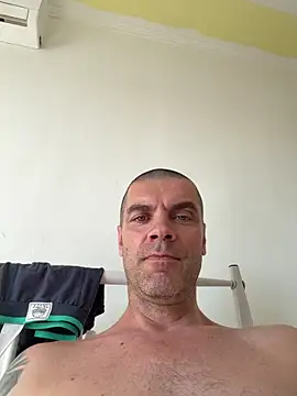 دردشة SIRMASTERDOMINATORXXL الجنسية المباشرة