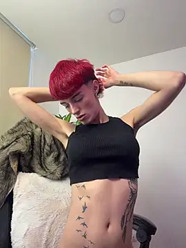 Dayaan69 লাইভ XXX চ্যাট