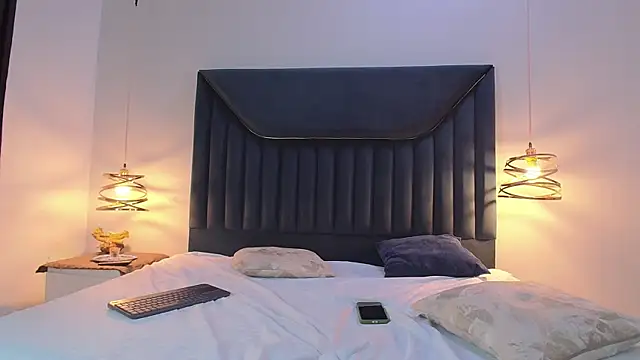 NathanBroks' Live XXX Chat