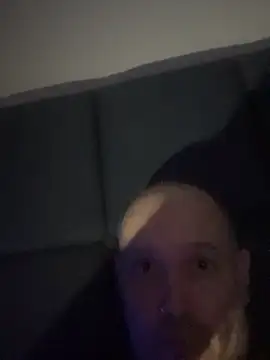 Webkamerová show xD3VIOUSKIDx