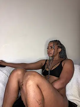 Chatroom XXX en direct de katherine-smill