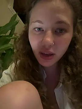 Chatroom XXX en direct de AsynaYuuki