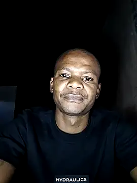 Онлайн чат XXX dawgg56