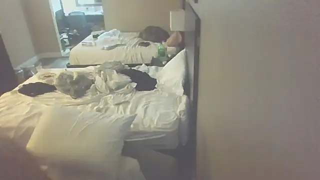 Yankeedave420 live XXX chat