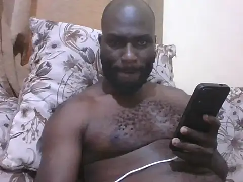 XXX chat uživo modela sripper9