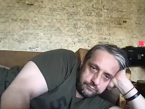 Chat XXX en directo de -TrafoX3-