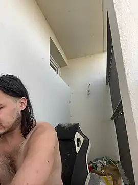 bananahot31's Live XXX Chat