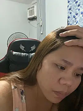 -CLARAMommy- Live XXX-chat