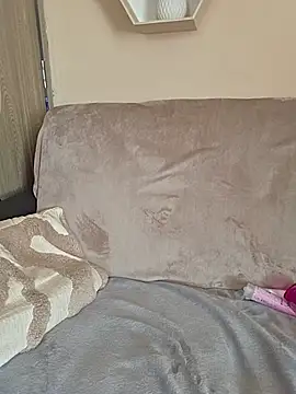 Živý XXX chat Lyaaa27