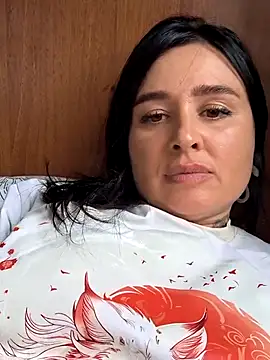 KikiXRed's Live XXX Chat