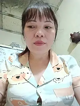 Sana-vn Live XXX-Chat