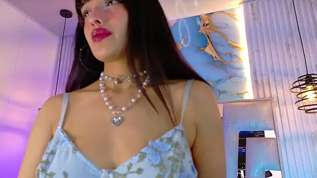 madissonrousecs' Live XXX Chat