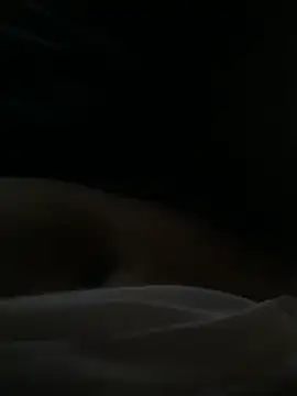 Вебкам-шоу dickforyouuuu