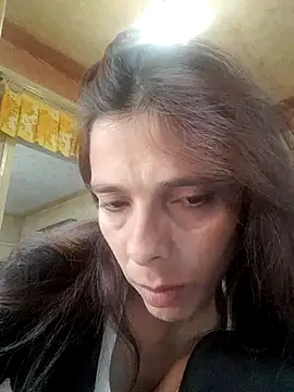 AnnaKissXX Chat XXX live