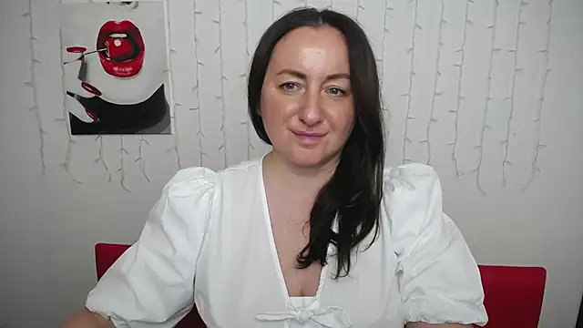 Chat +18 de Abby_Taylorr ao vivo