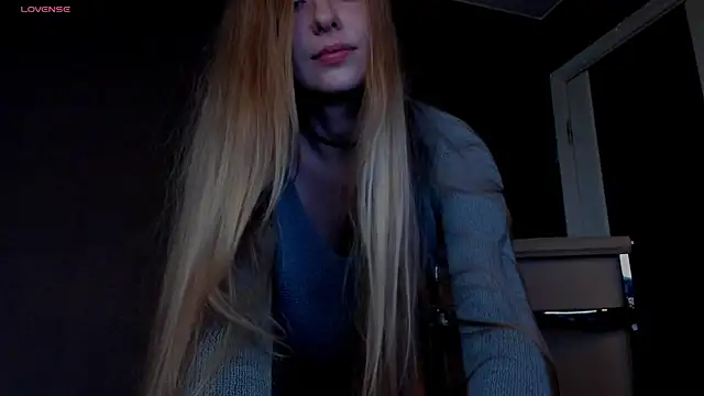 Aqualen Chat XXX live