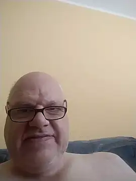 jk6t live XXX chat