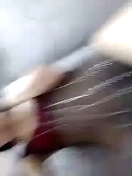 Chat XXX ao vivo de AliceSwan1122