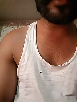 Parm_randhawa – Naživo XXX chat