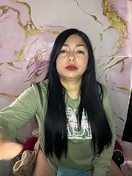 Chat XXX en directo de Victoria_kim_lee