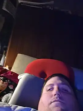Havannabroklen2 Live XXX-Chat
