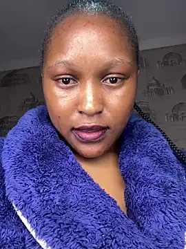 Bellabootie Live XXX Chat