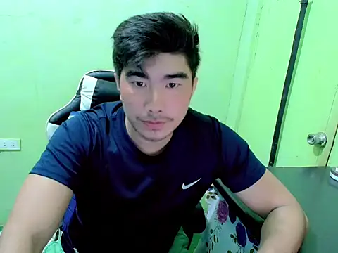 Chat XXX Live Hunkfireman