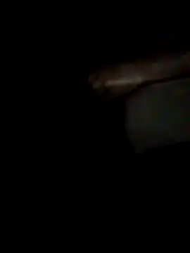 Lujor Webcamshow