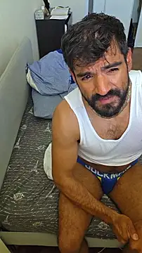 piggylatino Pertunjukan Webcam