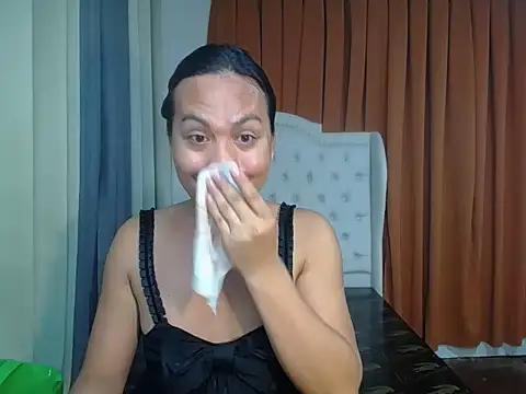 kharen_bigcock's Live XXX Chat