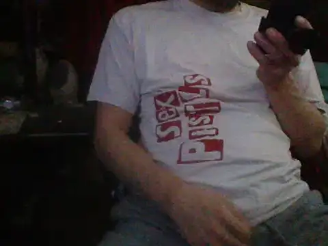Chat XXX ao vivo de mrdemoncrowly