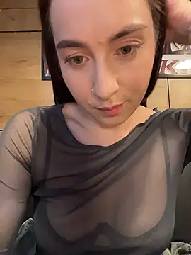 Holly_Play Live XXX Chat