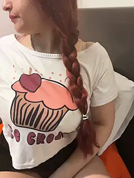 Maya_mimi – Naživo XXX chat