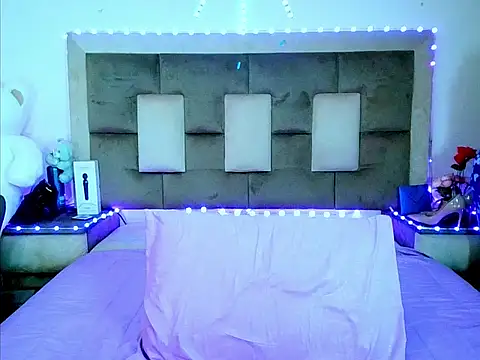 indiantopaz694u Adlı Modelin Canlı XXX Sohbeti