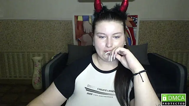 Katina_deeplou4 即時 XXX 聊天