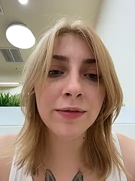 Sunny___Bunnyn Live XXX chat