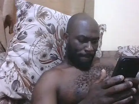 Chat XXX Live sripper9