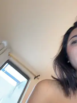 عرض كام Aryrosee