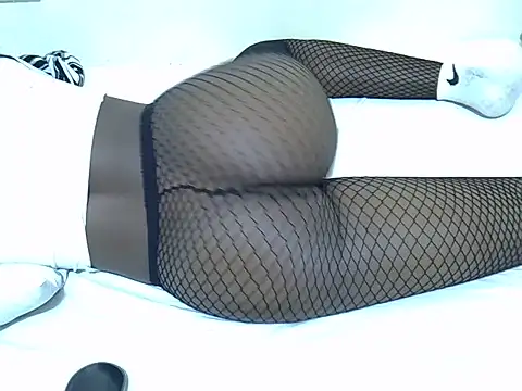 Twerl's Live XXX Chat