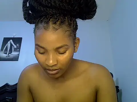 cute-alexis' Live XXX Chat