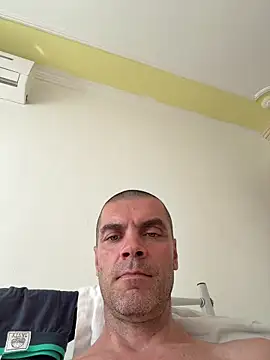 SIRMASTERDOMINATORXXL Live XXX Chat