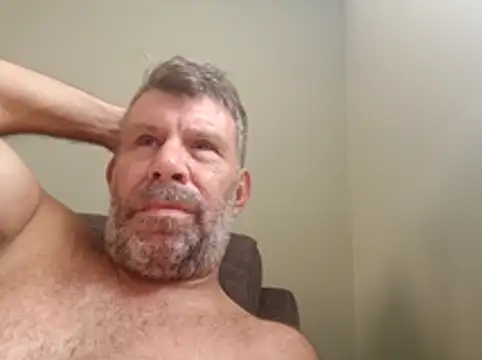 Czat XXX na żywo – stud2512