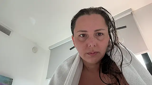 Živý XXX chat bellag825